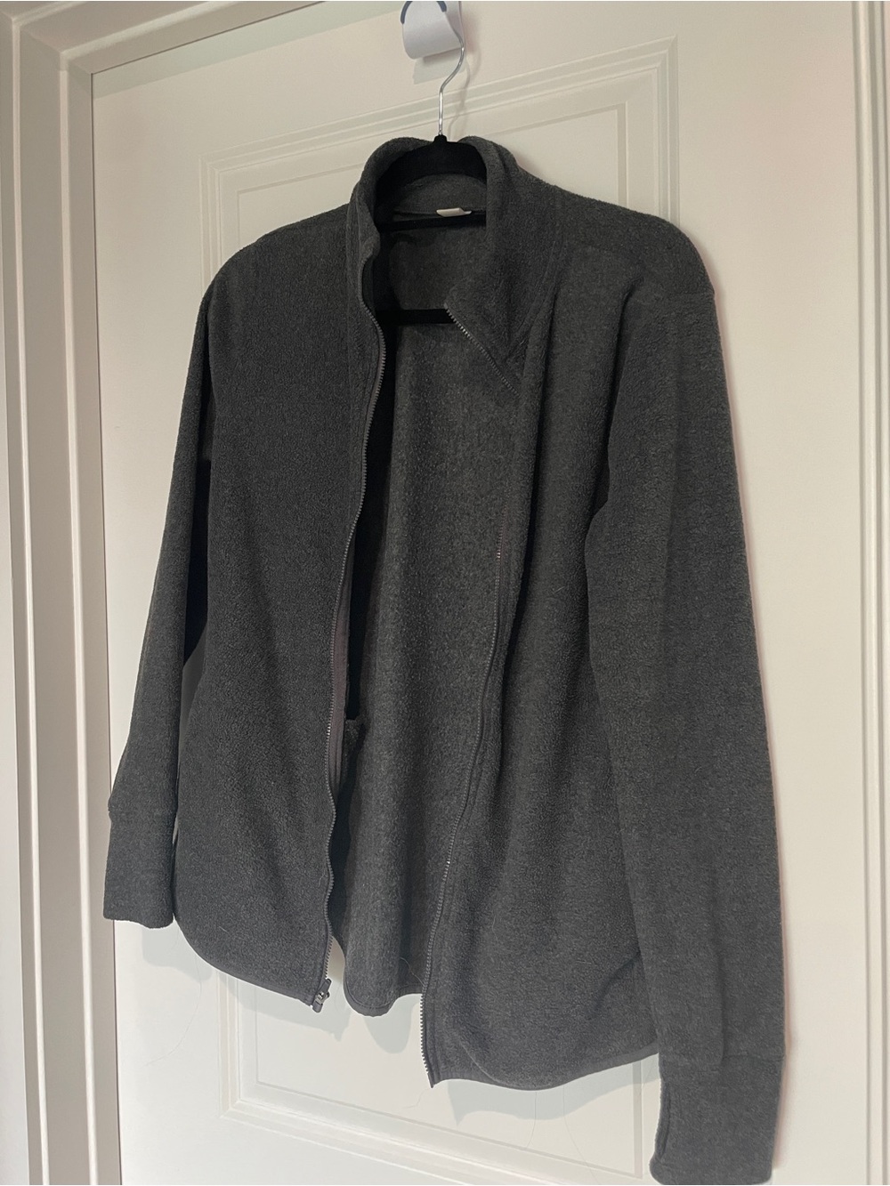 Old Navy Active Fleece Full-Zip
